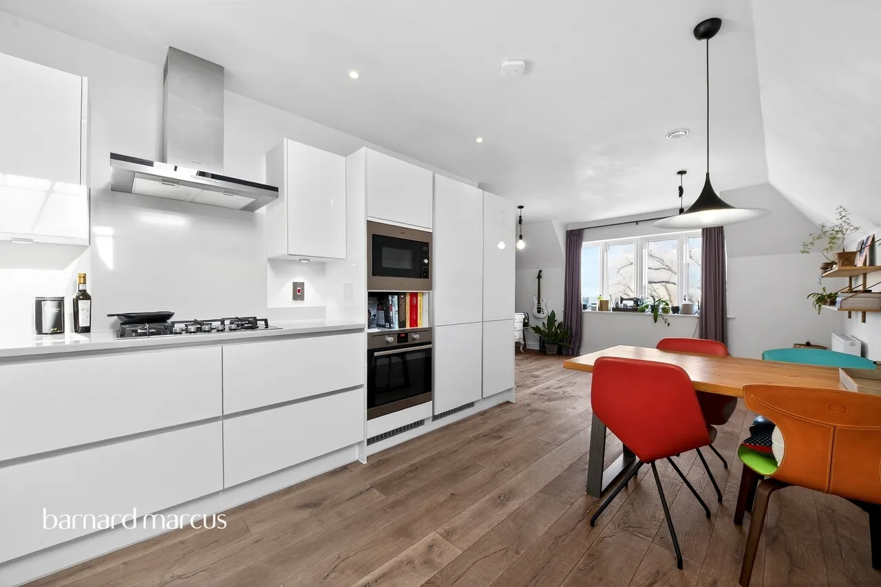 Guardhouse Way, London, NW7, photo 8