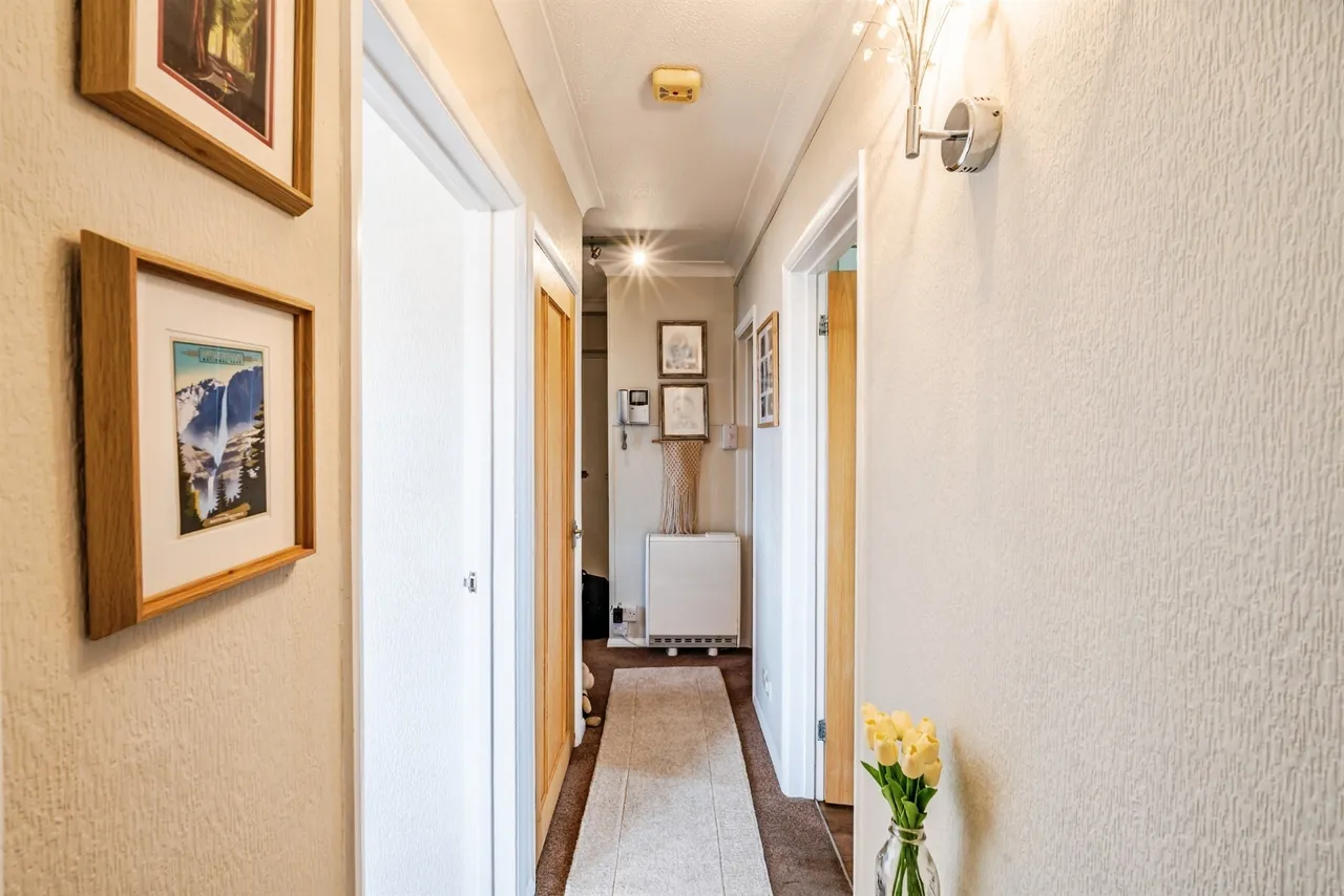 Timberlaine Road, Pevensey Bay, BN24, photo 9