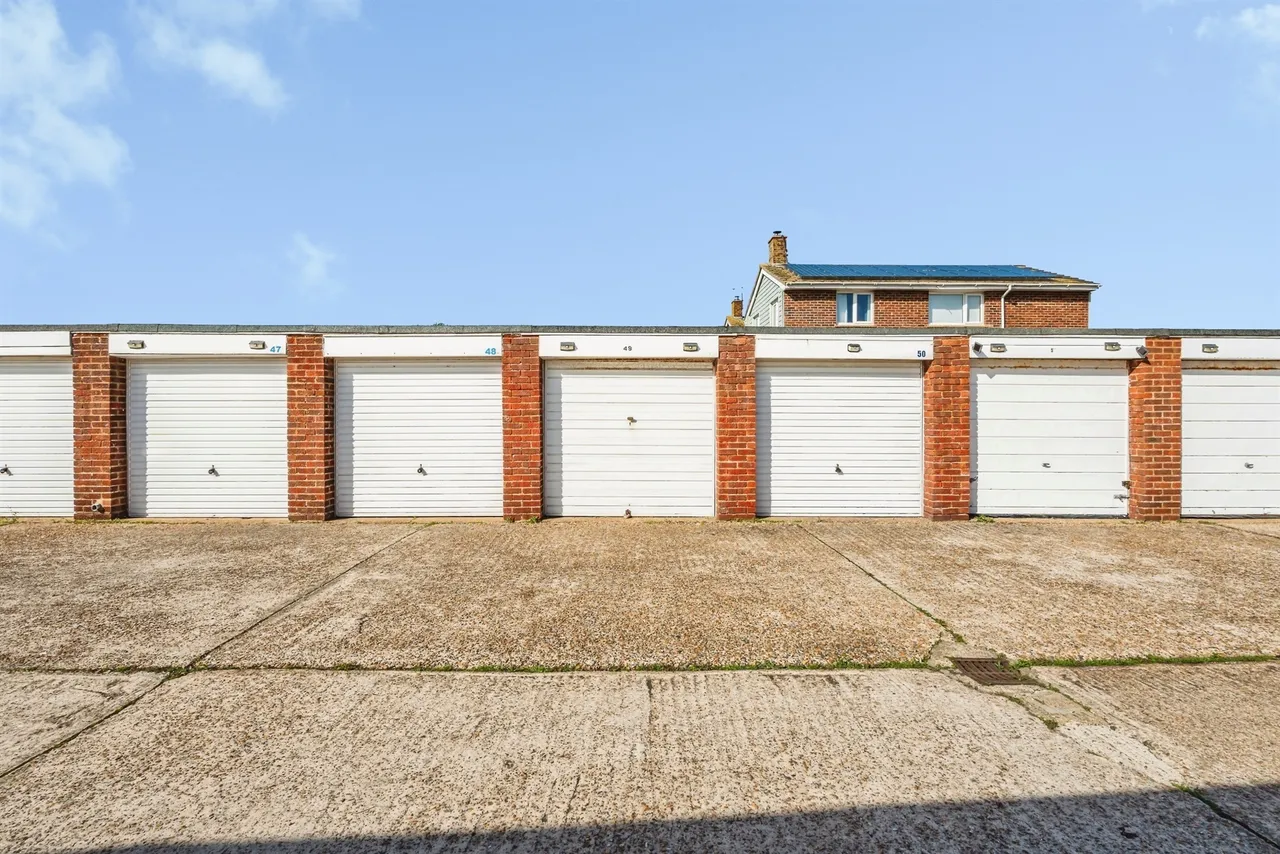 Timberlaine Road, Pevensey Bay, BN24, photo 15