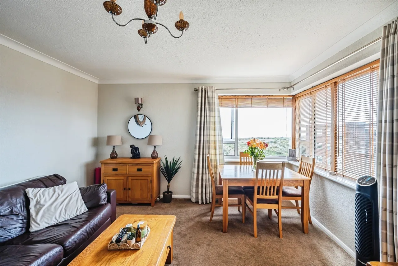 Timberlaine Road, Pevensey Bay, BN24, photo 5