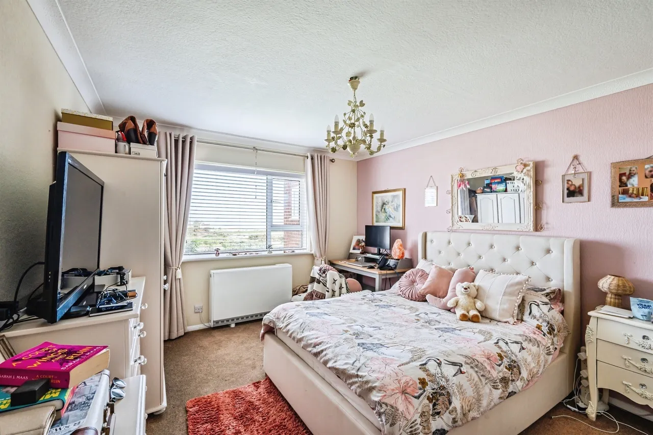 Timberlaine Road, Pevensey Bay, BN24, photo 12