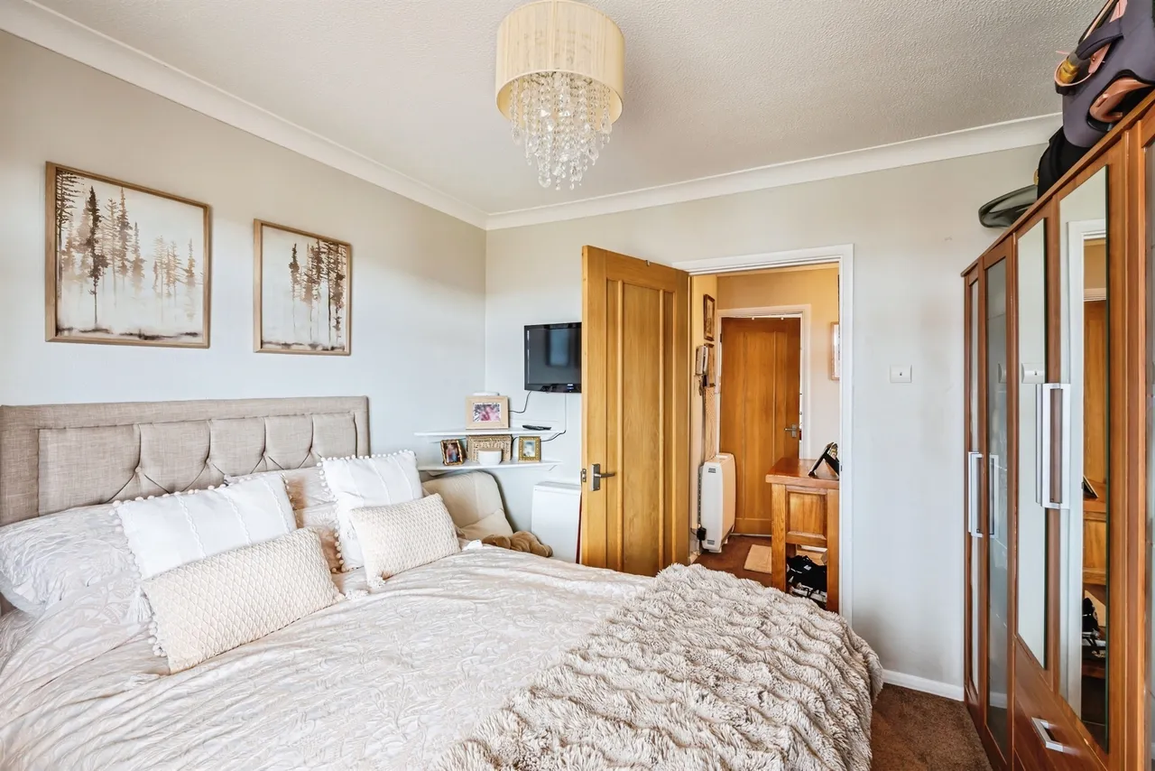 Timberlaine Road, Pevensey Bay, BN24, photo 11