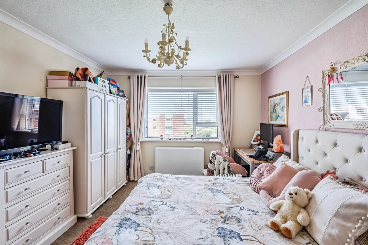 Timberlaine Road, Pevensey Bay, BN24, photo 13