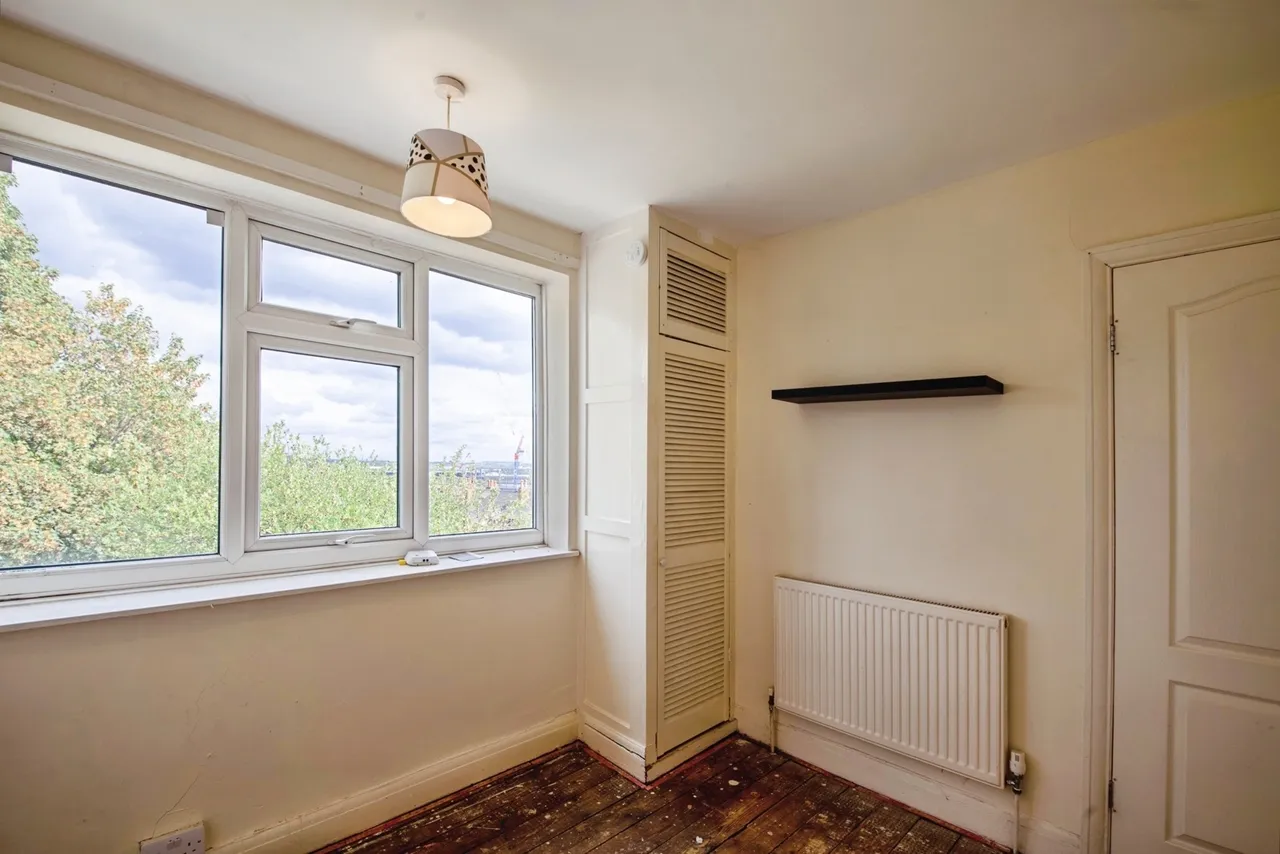 Skelwith Close, Sheffield, S4, photo 18