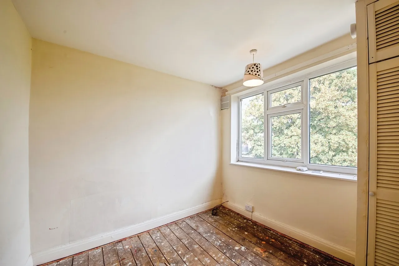 Skelwith Close, Sheffield, S4, photo 6