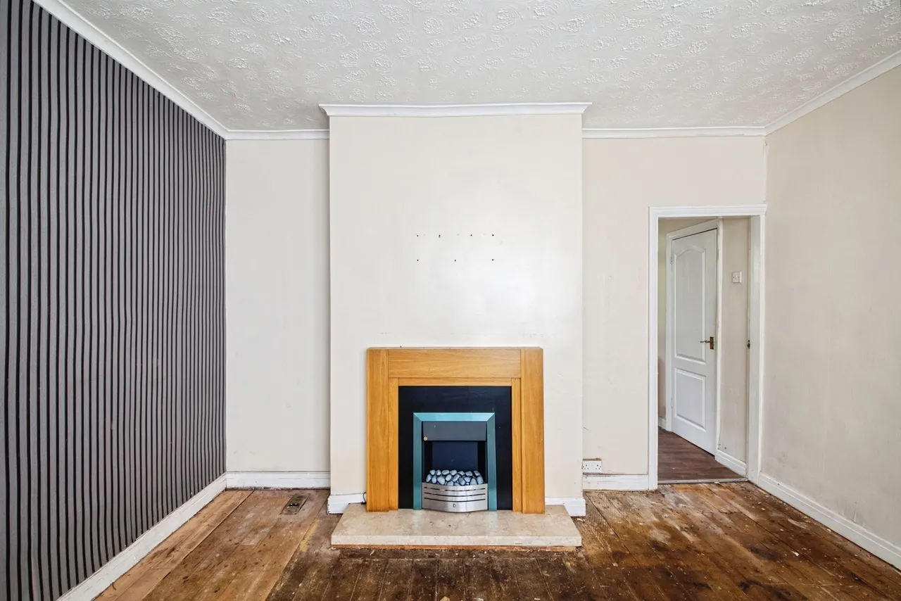 Skelwith Close, Sheffield, S4, photo 7