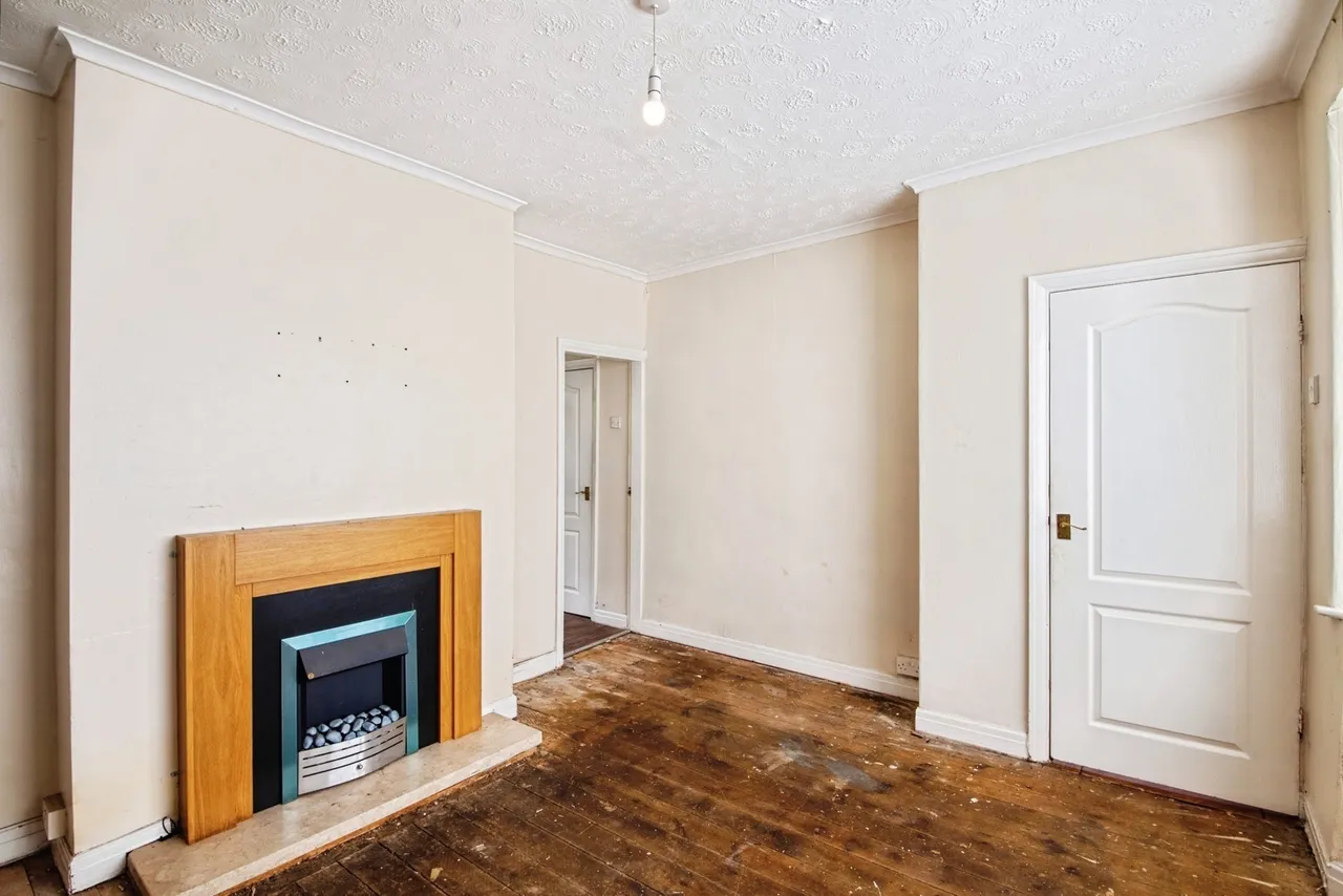 Skelwith Close, Sheffield, S4, photo 17
