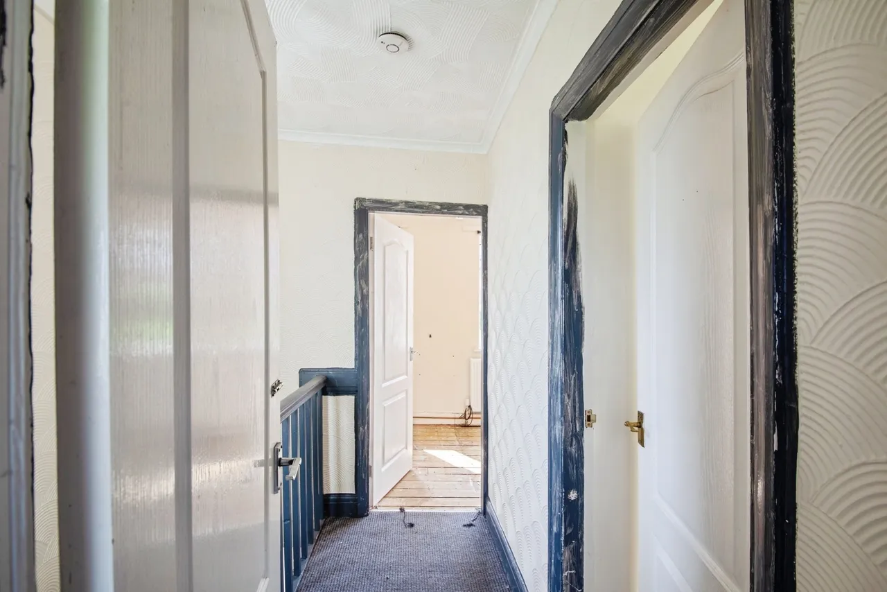 Skelwith Close, Sheffield, S4, photo 19