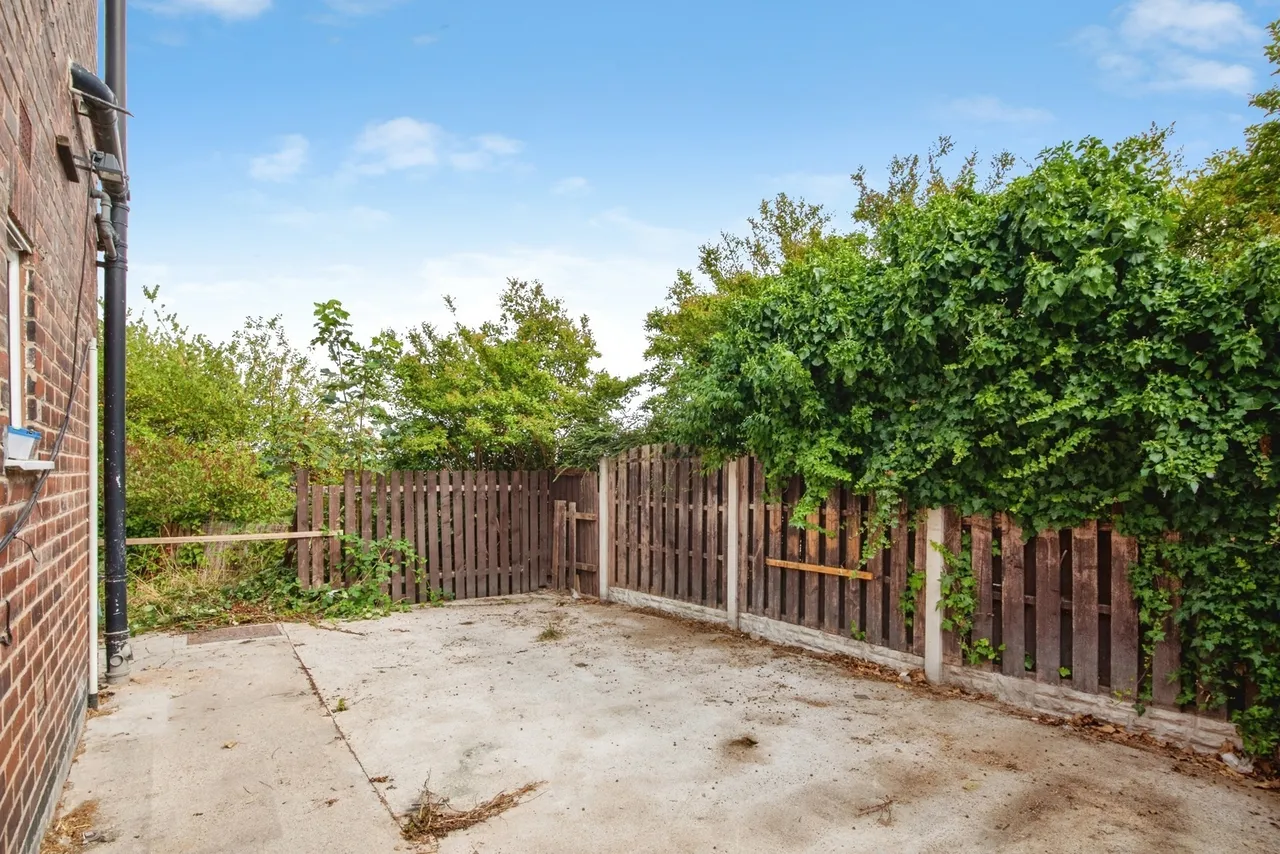Skelwith Close, Sheffield, S4, photo 2