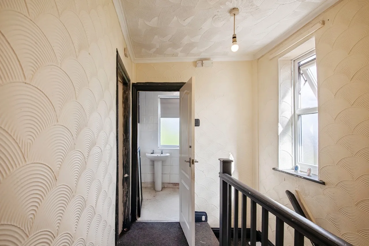 Skelwith Close, Sheffield, S4, photo 8
