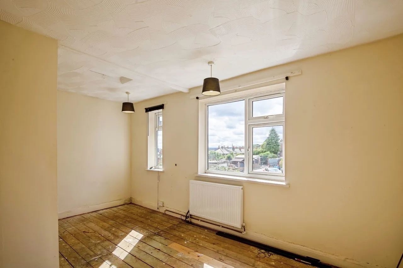 Skelwith Close, Sheffield, S4, photo 13