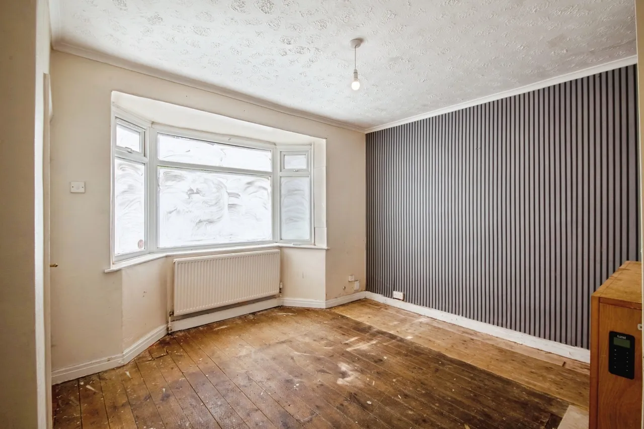 Skelwith Close, Sheffield, S4, photo 12
