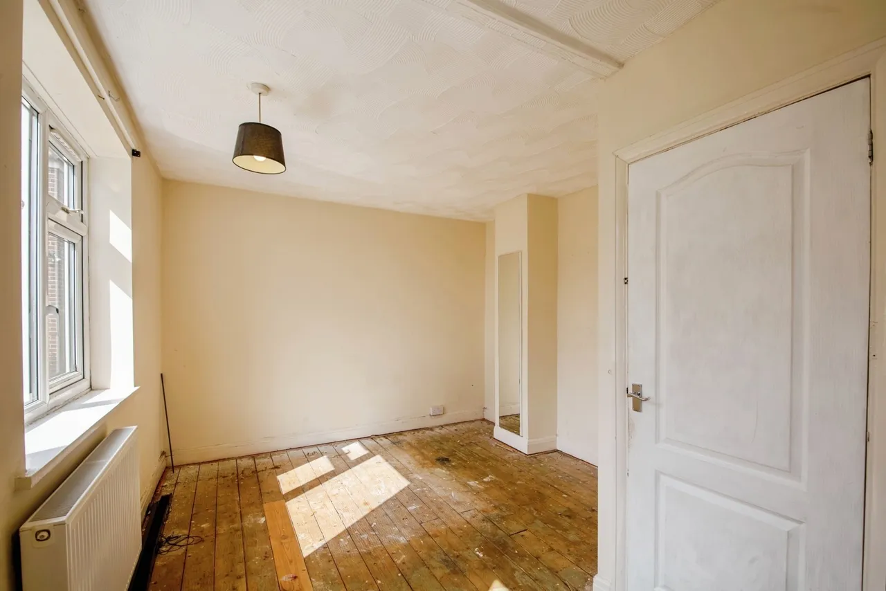 Skelwith Close, Sheffield, S4, photo 5