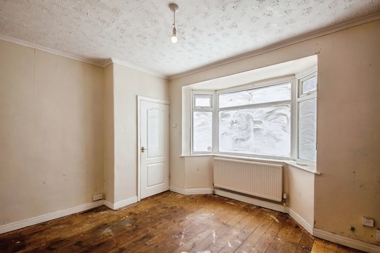 Skelwith Close, Sheffield, S4, photo 9
