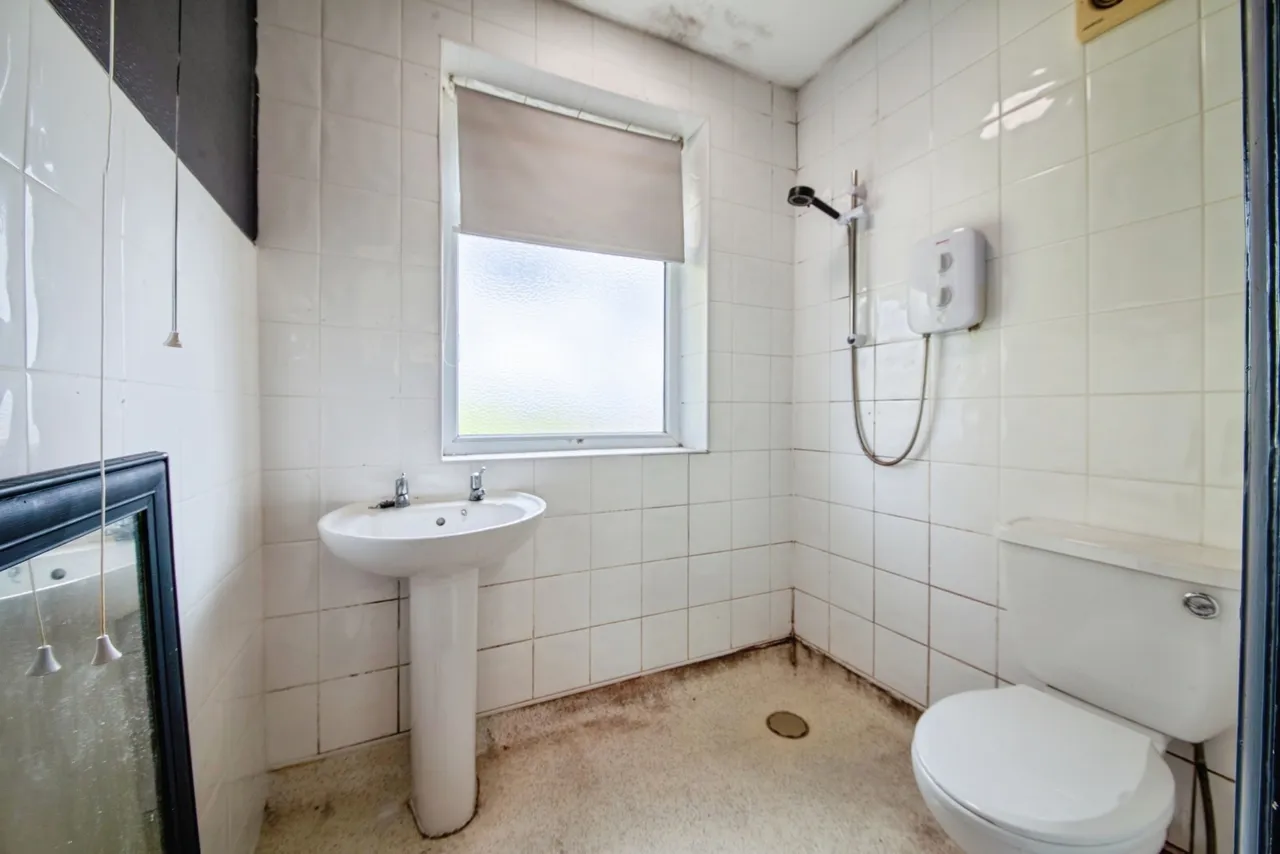 Skelwith Close, Sheffield, S4, photo 4