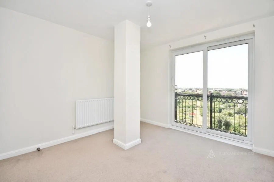 Oxford Road, Aylesbury, HP19, photo 6
