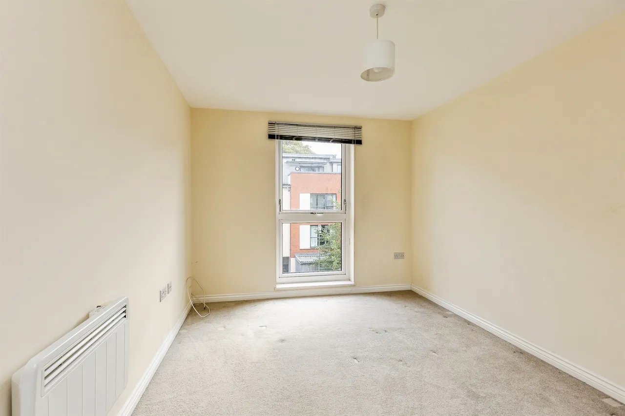 Paxton Drive, Bristol, BS3, photo 5