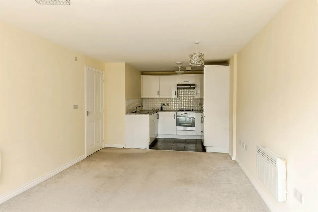 Paxton Drive, Bristol, BS3, photo 3