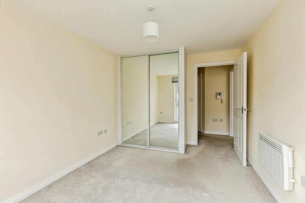 Paxton Drive, Bristol, BS3, photo 6