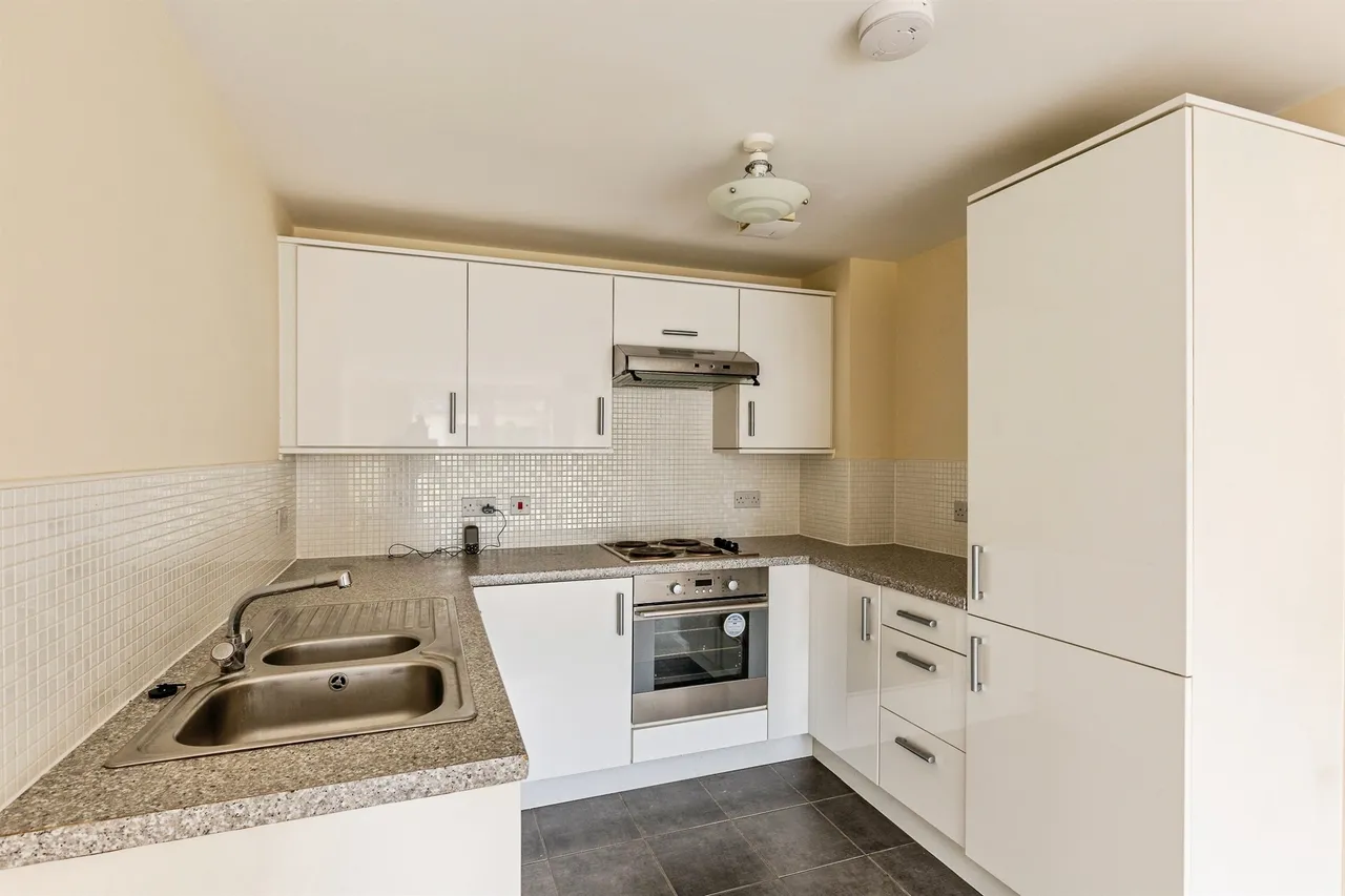 Paxton Drive, Bristol, BS3, photo 4