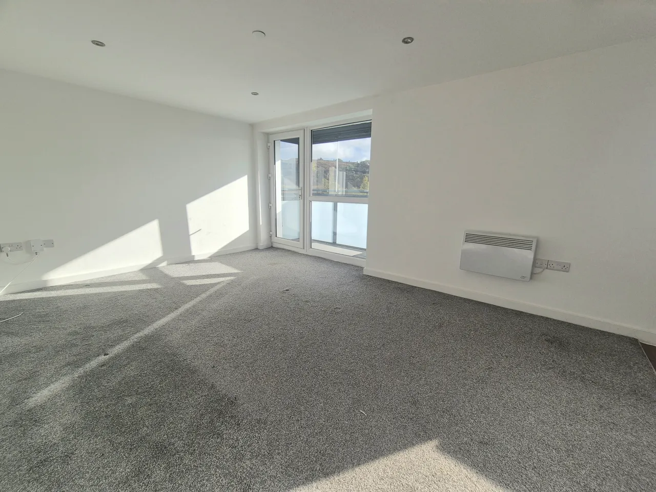 Wheatley Court, HX2, photo 7