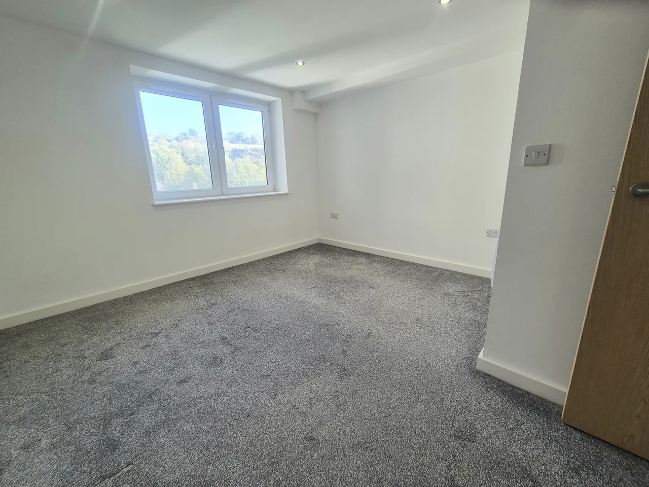 Wheatley Court, HX2, photo 6