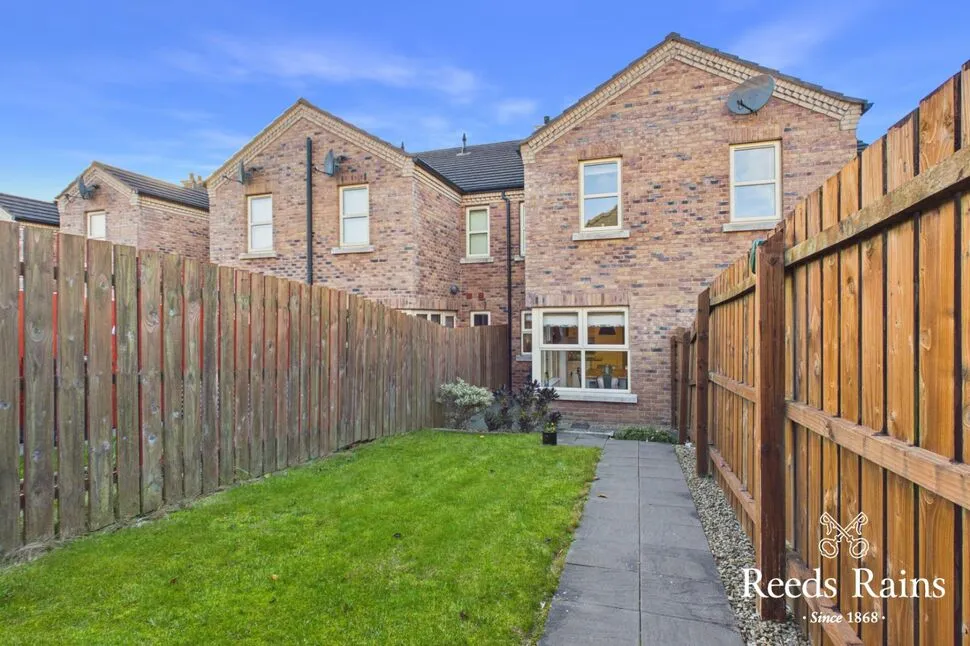 Millers Park Avenue, Newtownards, BT23, photo 14