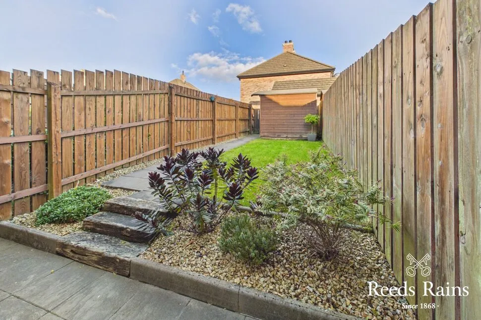 Millers Park Avenue, Newtownards, BT23, photo 11