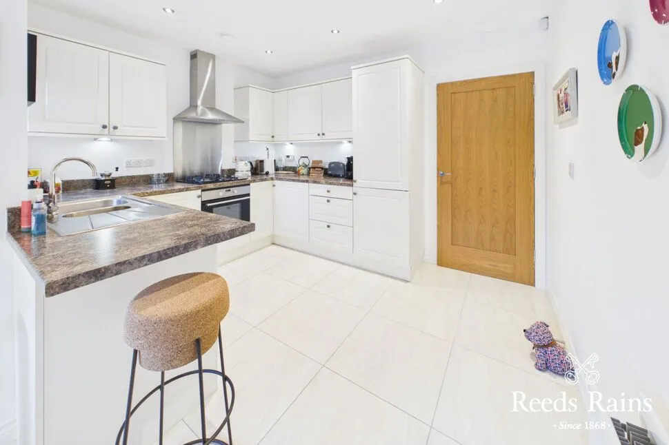 Millers Park Avenue, Newtownards, BT23, photo 5
