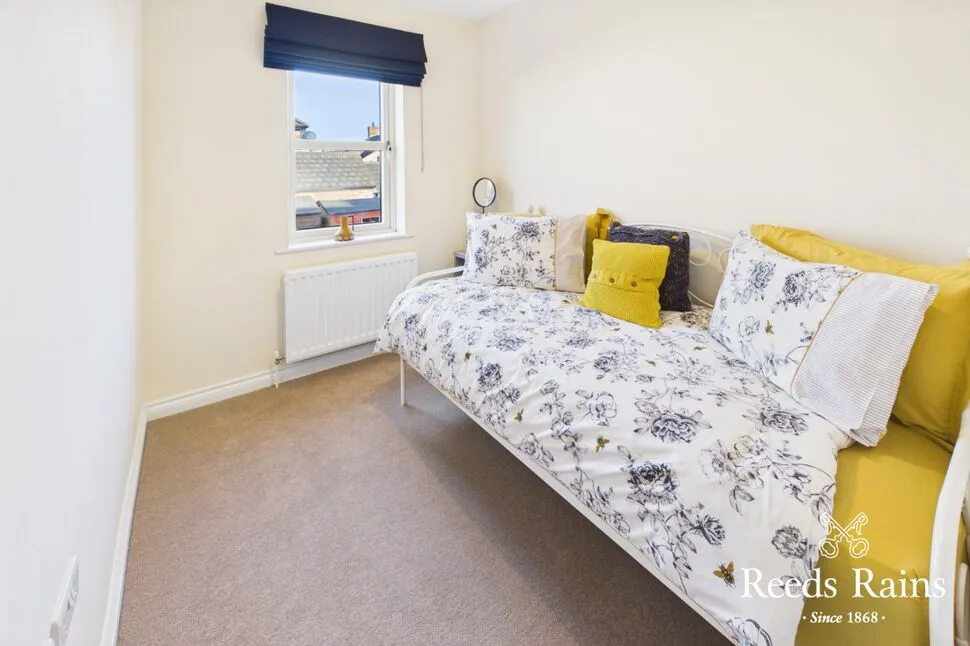 Millers Park Avenue, Newtownards, BT23, photo 16