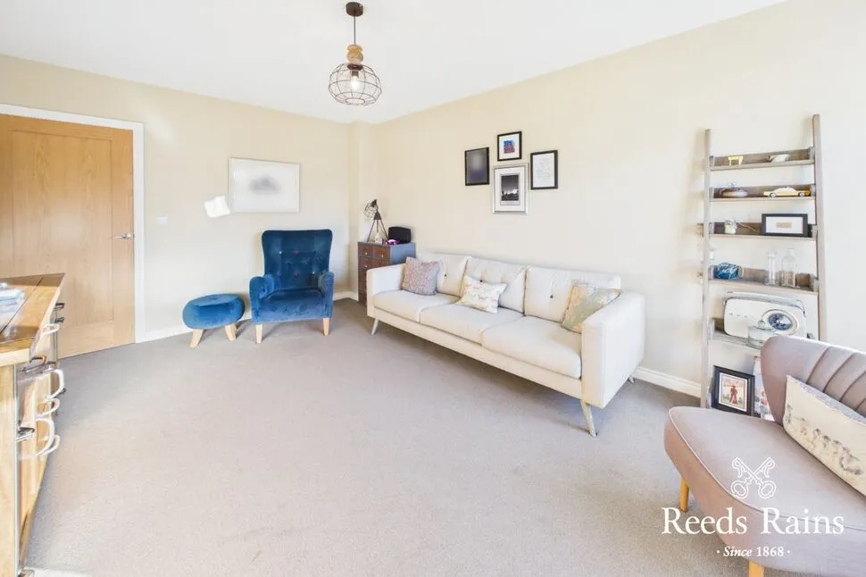 Millers Park Avenue, Newtownards, BT23, photo 4