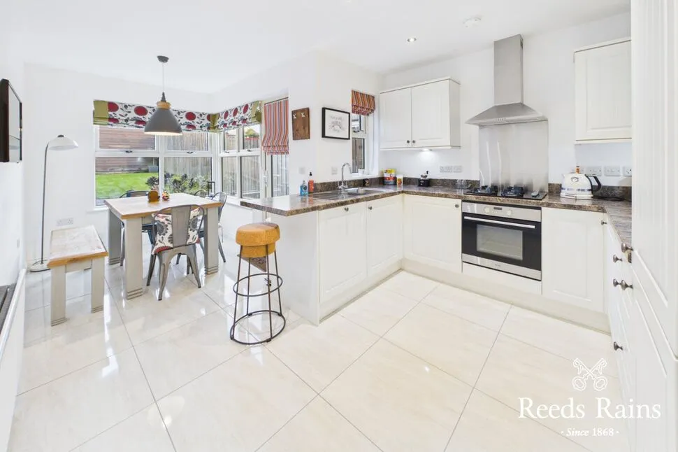 Millers Park Avenue, Newtownards, BT23, photo 6