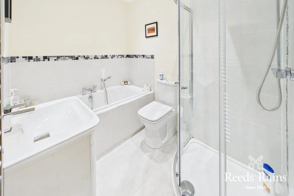 Millers Park Avenue, Newtownards, BT23, photo 12