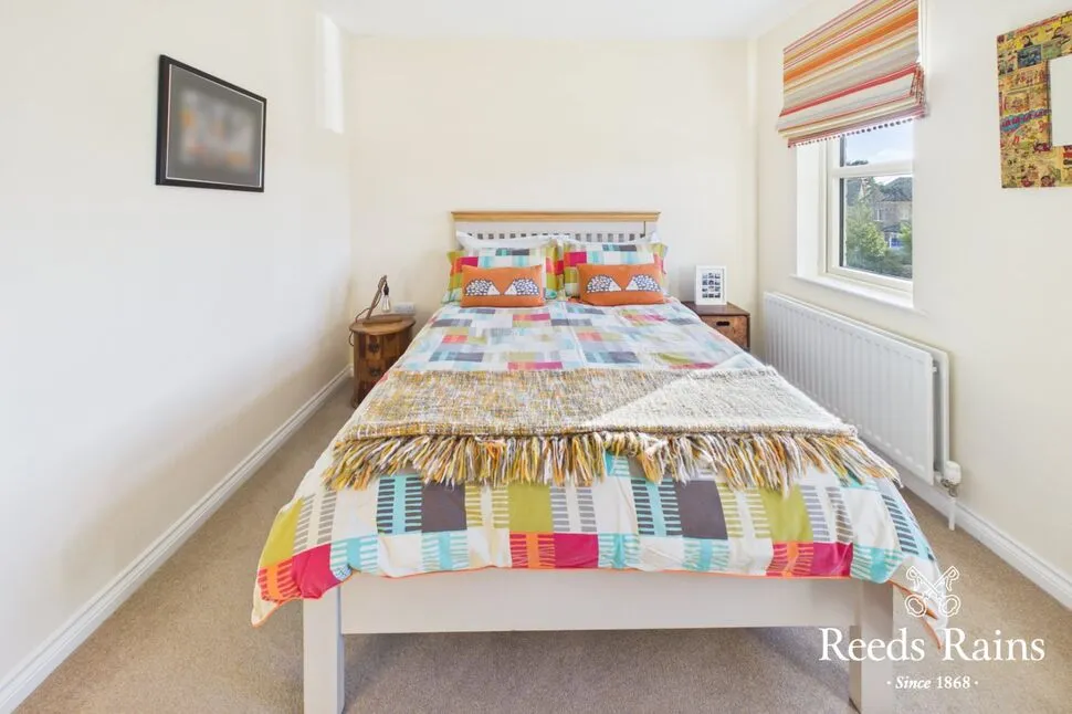 Millers Park Avenue, Newtownards, BT23, photo 9