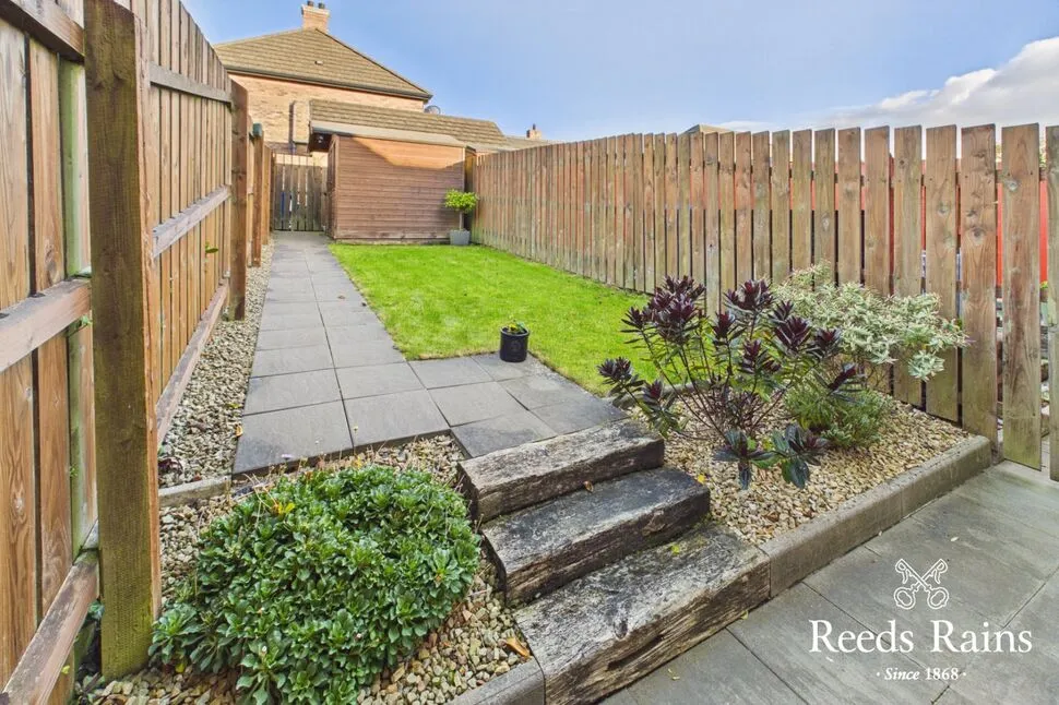 Millers Park Avenue, Newtownards, BT23, photo 15