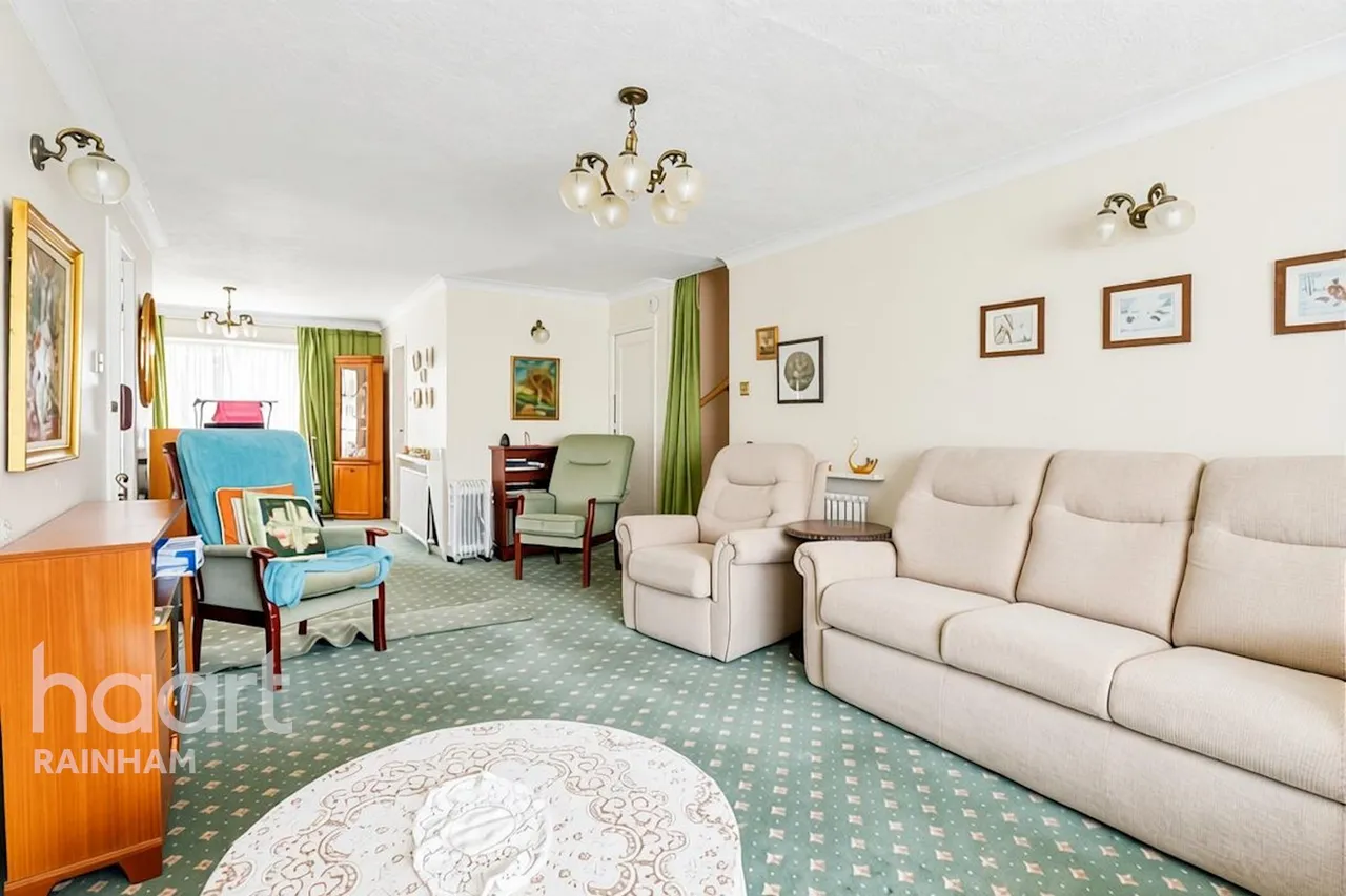 Allen Road, Rainham, RM13, photo 6
