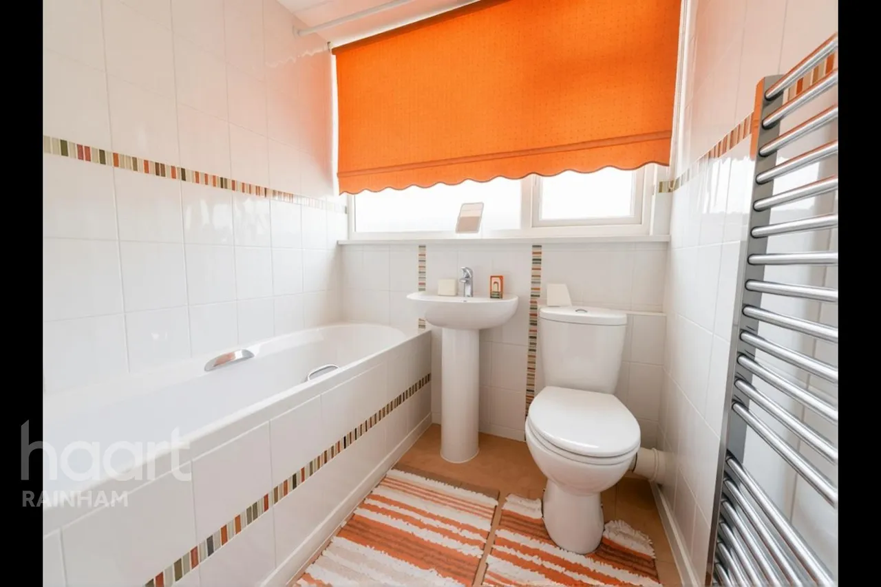 Allen Road, Rainham, RM13, photo 16
