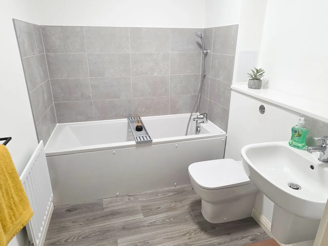 Chessel Drive, Patchway, BS34, photo 11