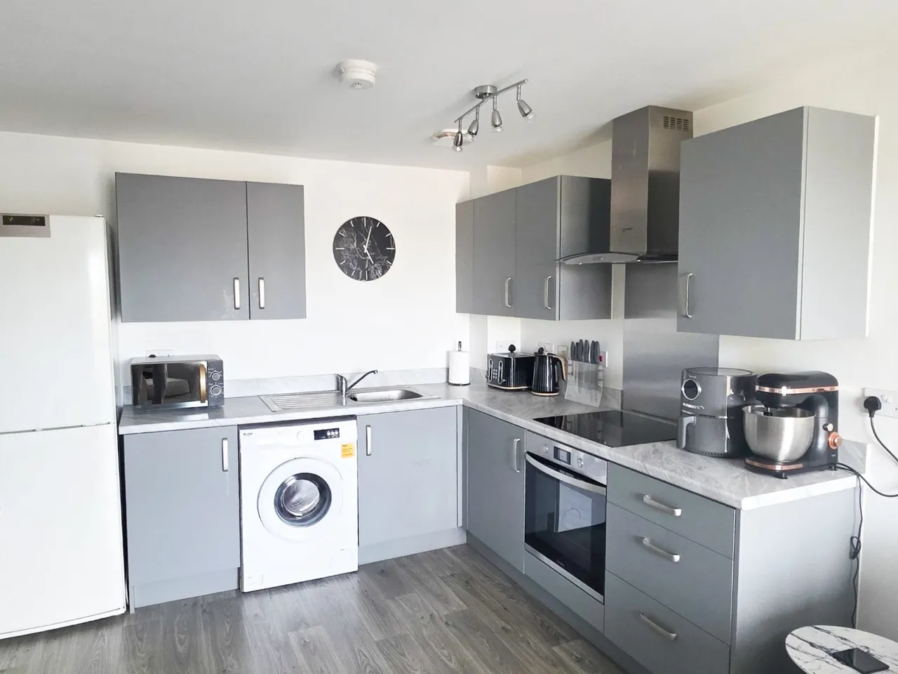 Chessel Drive, Patchway, BS34, photo 4
