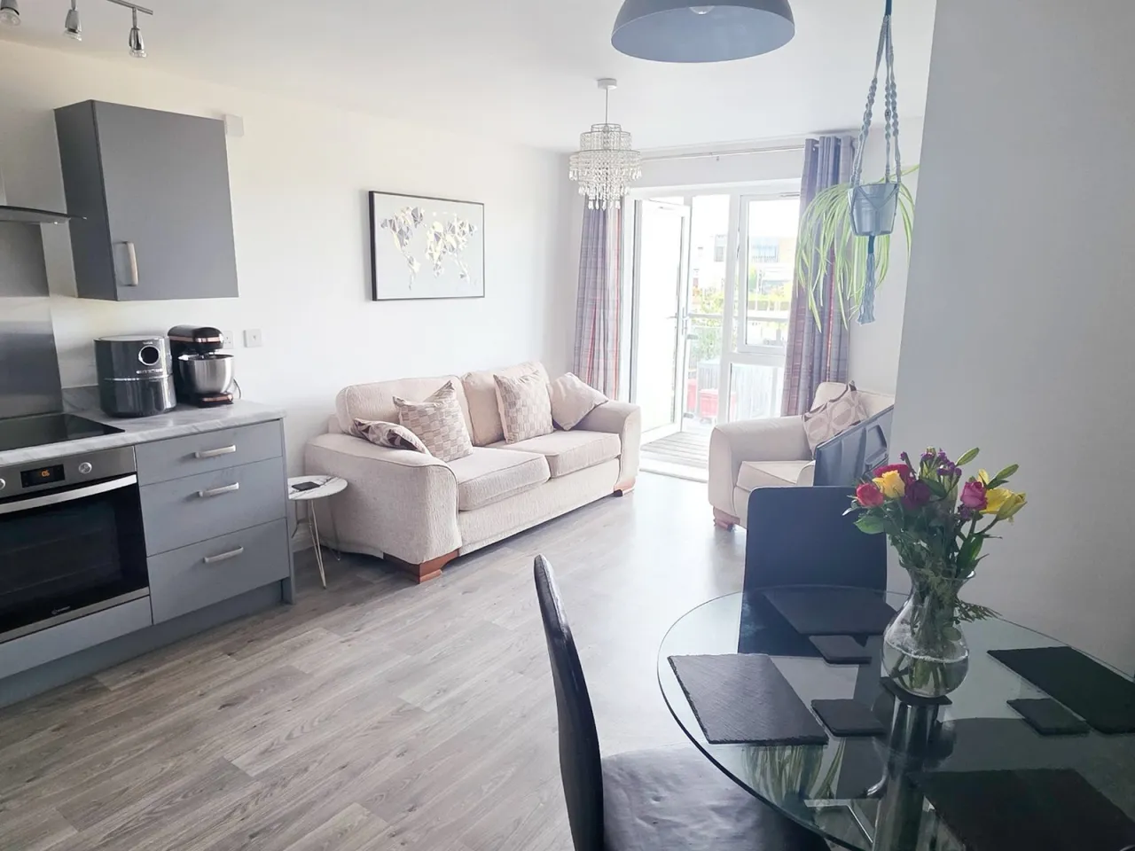 Chessel Drive, Patchway, BS34, photo 5