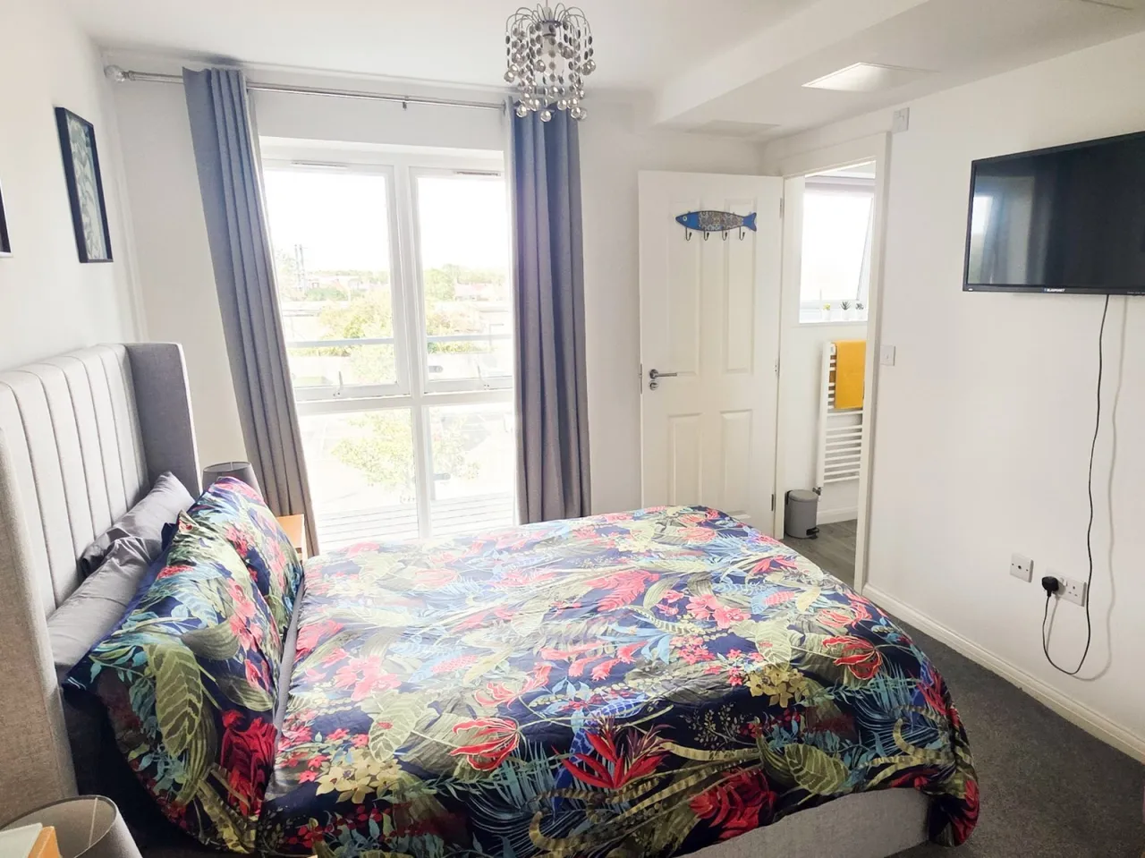 Chessel Drive, Patchway, BS34, photo 7