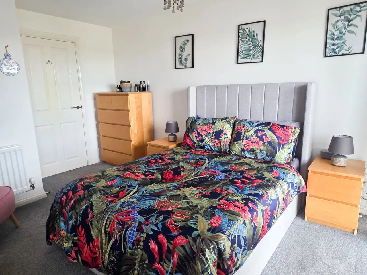 Chessel Drive, Patchway, BS34, photo 8