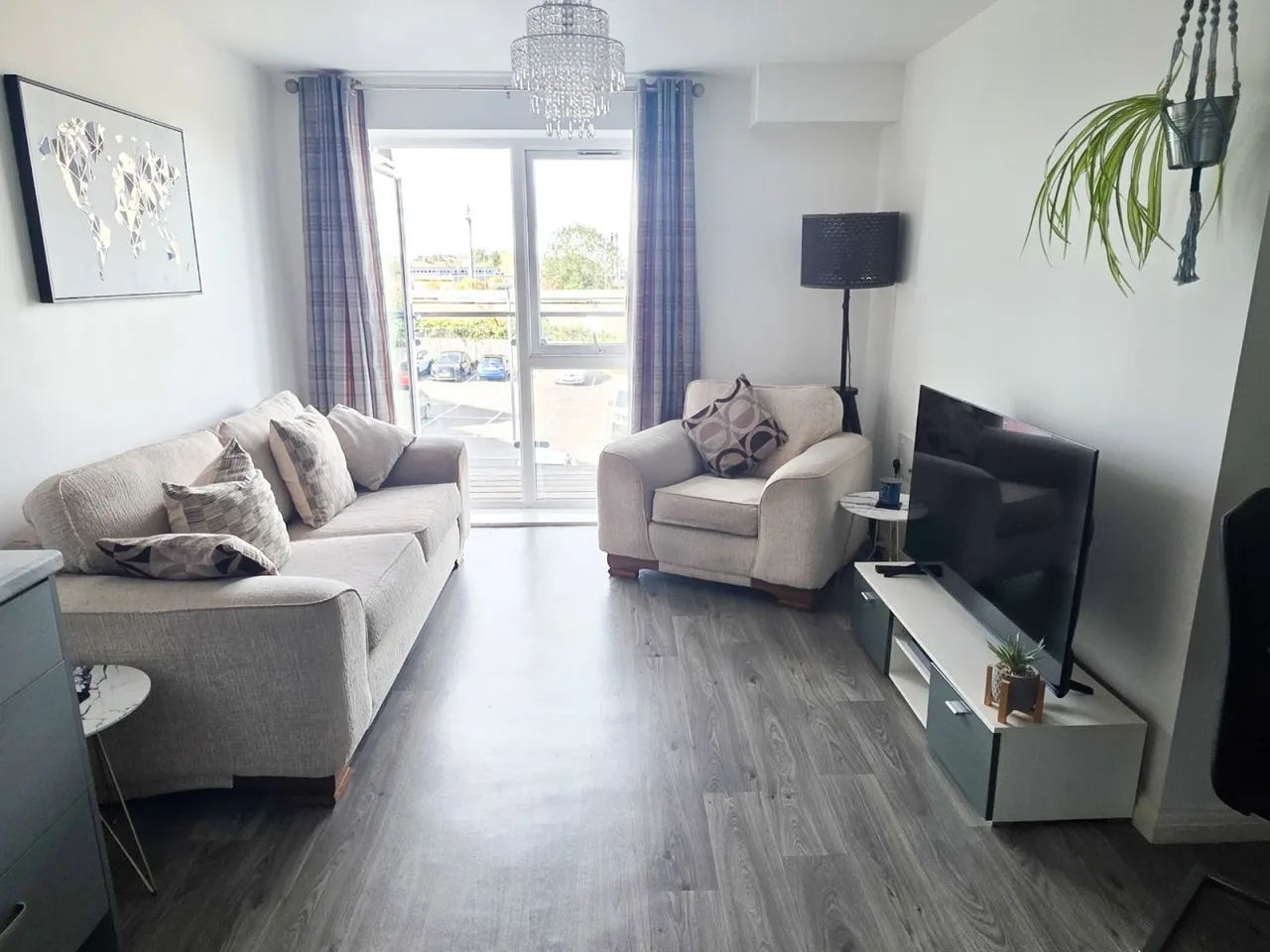 Chessel Drive, Patchway, BS34, photo 3