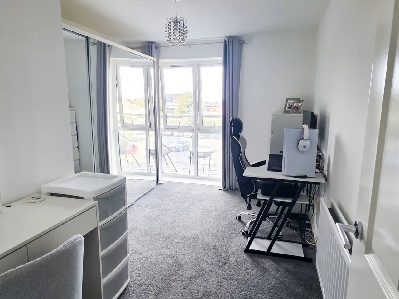 Chessel Drive, Patchway, BS34, photo 10