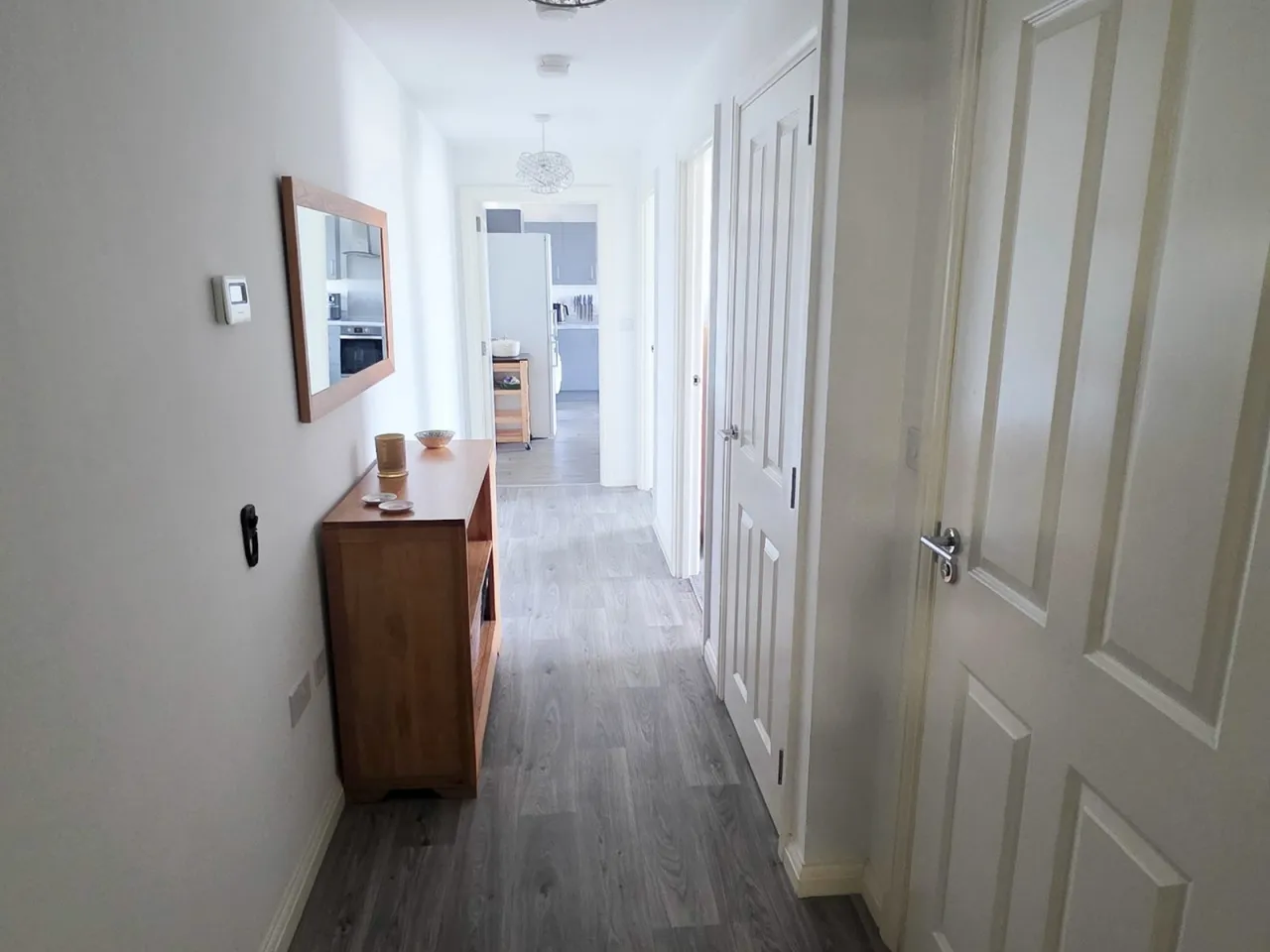 Chessel Drive, Patchway, BS34, photo 12