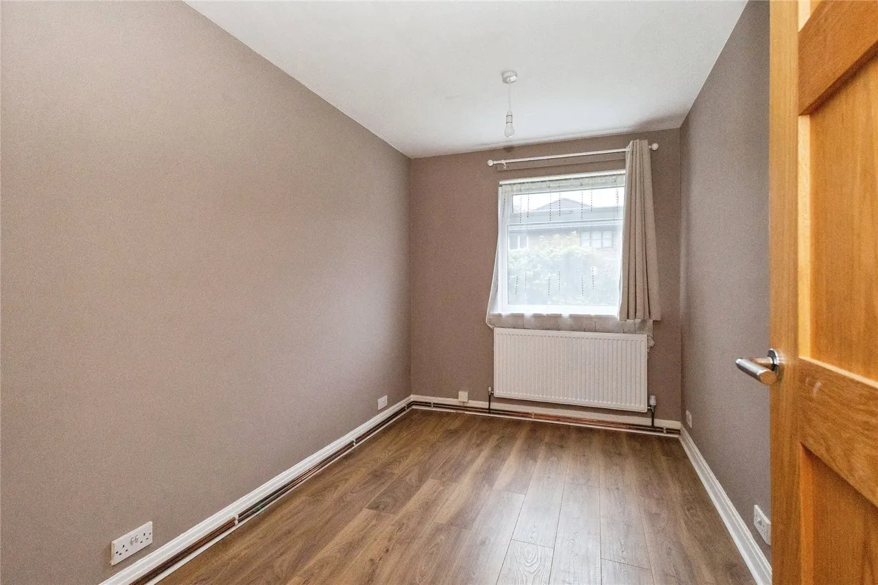 Fog Lane, Didsbury, M20, photo 10