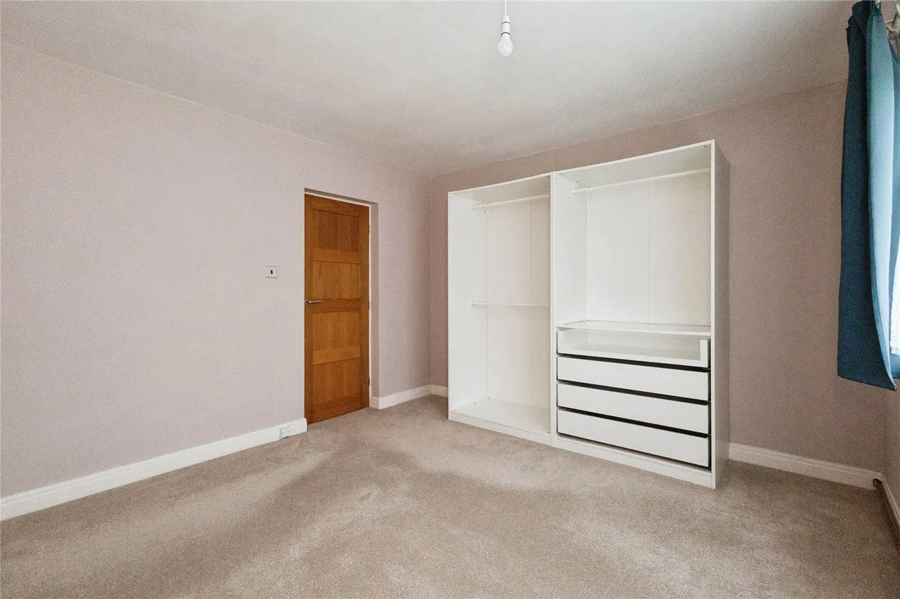 Fog Lane, Didsbury, M20, photo 15
