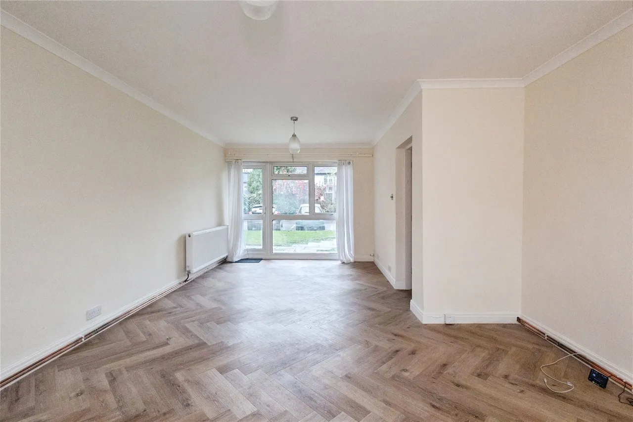 Fog Lane, Didsbury, M20, photo 7