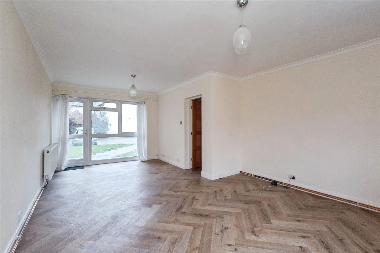 Fog Lane, Didsbury, M20, photo 3