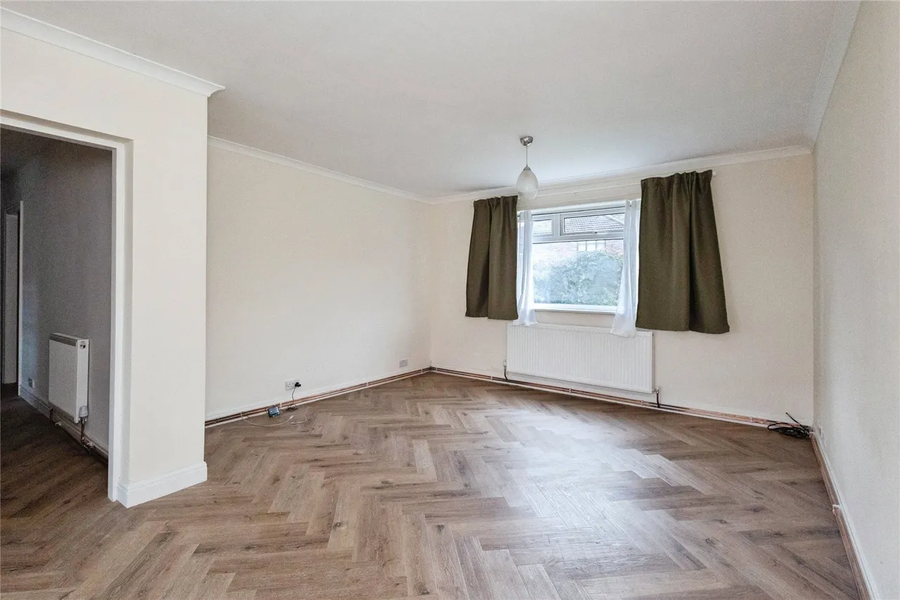 Fog Lane, Didsbury, M20, photo 8